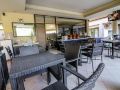 taman-tirta-ayu-pool-and-mansion-bali