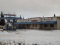 ida-s-motel-and-restaurant