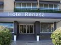 sweet-hotel-renasa