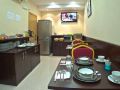 hostal-las-flores