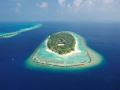royal-island-resort-and-spa-maldives