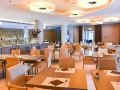 doubletree-by-hilton-olbia-sardinia