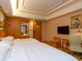 vienna-hotel-qidong-lvsigang