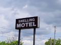 snelling-motor-inn
