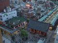 kaminarimon-ryokan