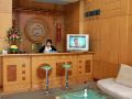 thao-my-hotel