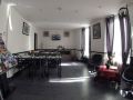 residence-chatillon
