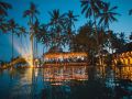 alila-manggis-bali