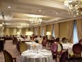 hotel-baltschug-kempinski-moscow