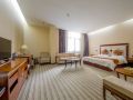 boyue-holiday-hotel
