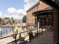yha-manchester