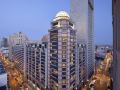 hilton-san-francisco-union-square