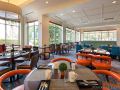 hilton-garden-inn-orlando-at-seaworld
