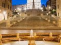 boutique-centrale-palace-rome