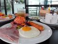 thanburi-hotel