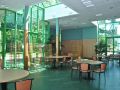 espace-bernadette-soubirous-nevers