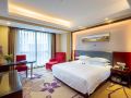 hengsheng-international-hotel