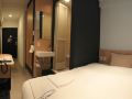 kawasaki-r-s-forest-inn-hotel