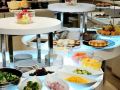 grand-park-hotel-panex-tokyo