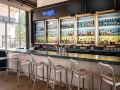 aloft-green-bay