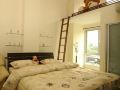 my-house-service-apartment
