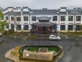 biancheng-holiday-hotel