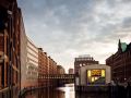 ameron-hamburg-hotel-speicherstadt