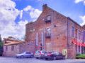 hotel-le-monte-cristo