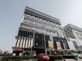 ji-hotel-chengdu-shuangliu-airport