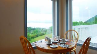 castle-rock-country-inn