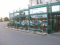parc-hotel