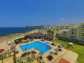 marina-palace-by-intercorp-hotel-group