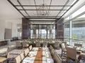 omaha-marriott-downtown-at-the-capitol-district