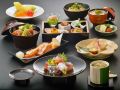 shiroyama-hotel-kagoshima