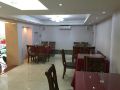 bluewind-hotel