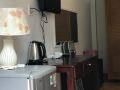thien-tan-star-hotel-con-dao