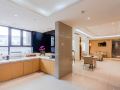 jinjiang-inn-select-suzhou-industrial-zone-jundi-manhattan-plaza