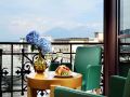 unahotels-napoli