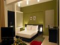 royal-orchid-golden-suites-pune