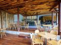 to-the-sea-the-resort-koh-kood