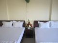 happy-inn-hotel