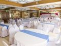 crown-regency-courtyard-hotel-boracay