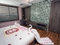 elegant-hotel-pyi-thar-yar