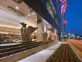 jw-marriott-marquis-miami