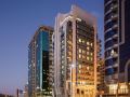 hawthorn-suites-by-wyndham-abu-dhabi-city-center