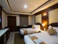 the-lion-king-hotel-udonthani