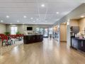 comfort-suites-nashville