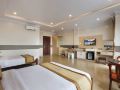 phuc-ngoc-hotel