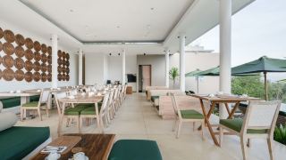 svarga-resort-lombok