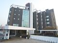hotel-deccan-pavilion-pune
